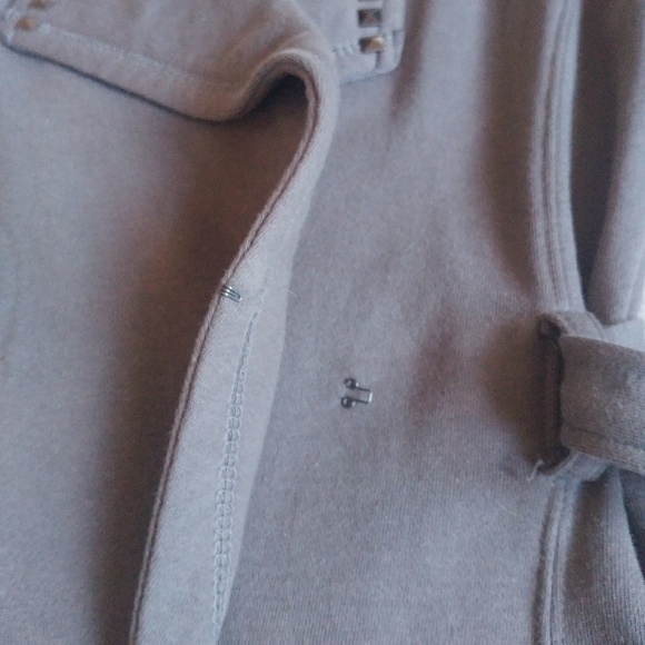 Y2k EckoRed vintage jacket - Picture 4 of 4